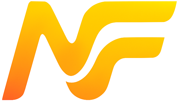 NovaFlowDesign